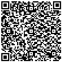 QR Code for bitcoin:bitcoin:bitcoin:bitcoin:bitcoin:bitcoin:bitcoin:bitcoin:bitcoin:bitcoin:bitcoin:bitcoin:bitcoin:bitcoin:bitcoin:bitcoin:litecoin:MMCSUCYAVJbnitrAAVSAcbphsQ6MaLD36x