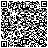 QR Code for bitcoin:bitcoin:bitcoin:bitcoin:bitcoin:bitcoin:bitcoin:bitcoin:bitcoin:bitcoin:bitcoin:bitcoin:bitcoin:bitcoin:bitcoin:bitcoin:litecoin:MMCSWJvBusaKLTkcHZews1FiEhGQAzMwhn