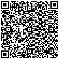 QR Code for bitcoin:bitcoin:bitcoin:bitcoin:bitcoin:bitcoin:bitcoin:bitcoin:bitcoin:bitcoin:bitcoin:bitcoin:bitcoin:bitcoin:bitcoin:bitcoin:litecoin:MMDLhpHVtYkCo5NBn8Poaov65eosfx9o7E