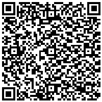 QR Code for bitcoin:bitcoin:bitcoin:bitcoin:bitcoin:bitcoin:bitcoin:bitcoin:bitcoin:bitcoin:bitcoin:bitcoin:bitcoin:bitcoin:bitcoin:bitcoin:litecoin:MMDU5KKiMTy59NFEg4PGmQCmqo7QJbWHu8