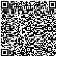 QR Code for bitcoin:bitcoin:bitcoin:bitcoin:bitcoin:bitcoin:bitcoin:bitcoin:bitcoin:bitcoin:bitcoin:bitcoin:bitcoin:bitcoin:bitcoin:bitcoin:litecoin:MMDZTWKTRaLTzycWaNx5ABCdvMDWENZ3yt