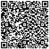 QR Code for bitcoin:bitcoin:bitcoin:bitcoin:bitcoin:bitcoin:bitcoin:bitcoin:bitcoin:bitcoin:bitcoin:bitcoin:bitcoin:bitcoin:bitcoin:bitcoin:litecoin:MMECCF79FCLdufJDF6wdrXx81hvCvjfAd6