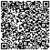 QR Code for bitcoin:bitcoin:bitcoin:bitcoin:bitcoin:bitcoin:bitcoin:bitcoin:bitcoin:bitcoin:bitcoin:bitcoin:bitcoin:bitcoin:bitcoin:bitcoin:litecoin:MMEFB9FSb1W8wXZwQ2pJfPmcWiToQGfDDG