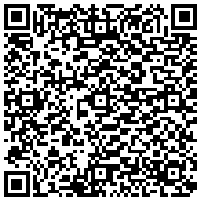 QR Code for bitcoin:bitcoin:bitcoin:bitcoin:bitcoin:bitcoin:bitcoin:bitcoin:bitcoin:bitcoin:bitcoin:bitcoin:bitcoin:bitcoin:bitcoin:bitcoin:litecoin:MMEYwEpRjFPLMMf9LEAESMCeEEaaJ8MmrS