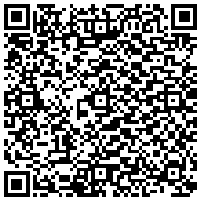 QR Code for bitcoin:bitcoin:bitcoin:bitcoin:bitcoin:bitcoin:bitcoin:bitcoin:bitcoin:bitcoin:bitcoin:bitcoin:bitcoin:bitcoin:bitcoin:bitcoin:litecoin:MMEdW6buGiQJ41FWhKdZDLFuA2DjMrLsaP