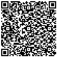 QR Code for bitcoin:bitcoin:bitcoin:bitcoin:bitcoin:bitcoin:bitcoin:bitcoin:bitcoin:bitcoin:bitcoin:bitcoin:bitcoin:bitcoin:bitcoin:bitcoin:litecoin:MMEon2sLPReUS7RyD2GG8jzmKFS6m5H5GP