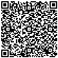 QR Code for bitcoin:bitcoin:bitcoin:bitcoin:bitcoin:bitcoin:bitcoin:bitcoin:bitcoin:bitcoin:bitcoin:bitcoin:bitcoin:bitcoin:bitcoin:bitcoin:litecoin:MMFAYtzKduCKmczASqYoUtRmNdQr2W14XG