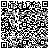 QR Code for bitcoin:bitcoin:bitcoin:bitcoin:bitcoin:bitcoin:bitcoin:bitcoin:bitcoin:bitcoin:bitcoin:bitcoin:bitcoin:bitcoin:bitcoin:bitcoin:litecoin:MMFY34S52AxrShoM5o7BuaX27ApsDfGWs8