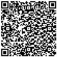 QR Code for bitcoin:bitcoin:bitcoin:bitcoin:bitcoin:bitcoin:bitcoin:bitcoin:bitcoin:bitcoin:bitcoin:bitcoin:bitcoin:bitcoin:bitcoin:bitcoin:litecoin:MMFbG4noUpewgdN5RTk2rxKDwpF1Nzefsa