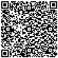 QR Code for bitcoin:bitcoin:bitcoin:bitcoin:bitcoin:bitcoin:bitcoin:bitcoin:bitcoin:bitcoin:bitcoin:bitcoin:bitcoin:bitcoin:bitcoin:bitcoin:litecoin:MMFefMosvQwp8k8q6vibrQmkLfBAgTRQ2c