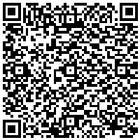 QR Code for bitcoin:bitcoin:bitcoin:bitcoin:bitcoin:bitcoin:bitcoin:bitcoin:bitcoin:bitcoin:bitcoin:bitcoin:bitcoin:bitcoin:bitcoin:bitcoin:litecoin:MMFwcevbq33wC1rCY49TQc5jGo3WDvGTtk