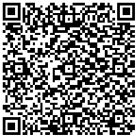 QR Code for bitcoin:bitcoin:bitcoin:bitcoin:bitcoin:bitcoin:bitcoin:bitcoin:bitcoin:bitcoin:bitcoin:bitcoin:bitcoin:bitcoin:bitcoin:bitcoin:litecoin:MMGPrYNveCaWSoyE7tmYZmyAubkSWzntPD