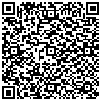 QR Code for bitcoin:bitcoin:bitcoin:bitcoin:bitcoin:bitcoin:bitcoin:bitcoin:bitcoin:bitcoin:bitcoin:bitcoin:bitcoin:bitcoin:bitcoin:bitcoin:litecoin:MMGtwXvvmvcnxtmjY6dP4bfjuX6QPE5YMA