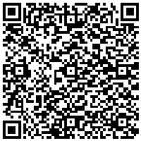 QR Code for bitcoin:bitcoin:bitcoin:bitcoin:bitcoin:bitcoin:bitcoin:bitcoin:bitcoin:bitcoin:bitcoin:bitcoin:bitcoin:bitcoin:bitcoin:bitcoin:litecoin:MMHARjmbD72S6mfhmPBxtEv7SLUWYsruGL
