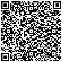 QR Code for bitcoin:bitcoin:bitcoin:bitcoin:bitcoin:bitcoin:bitcoin:bitcoin:bitcoin:bitcoin:bitcoin:bitcoin:bitcoin:bitcoin:bitcoin:bitcoin:litecoin:MMHd443QQuEjsLofSryfTCBeQQ7Y4rbvxr