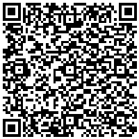 QR Code for bitcoin:bitcoin:bitcoin:bitcoin:bitcoin:bitcoin:bitcoin:bitcoin:bitcoin:bitcoin:bitcoin:bitcoin:bitcoin:bitcoin:bitcoin:bitcoin:litecoin:MMHqcDAPNF6LjgAAt7F2L54BTUrysUPQLj