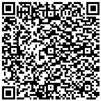 QR Code for bitcoin:bitcoin:bitcoin:bitcoin:bitcoin:bitcoin:bitcoin:bitcoin:bitcoin:bitcoin:bitcoin:bitcoin:bitcoin:bitcoin:bitcoin:bitcoin:litecoin:MMJCHejVqFF6CcU6tS7sVmvTdRrntNikMe