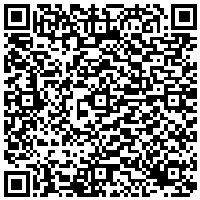 QR Code for bitcoin:bitcoin:bitcoin:bitcoin:bitcoin:bitcoin:bitcoin:bitcoin:bitcoin:bitcoin:bitcoin:bitcoin:bitcoin:bitcoin:bitcoin:bitcoin:litecoin:MMJSfrnMSppUDXxbbqZ847XXVZKzbAwSHA