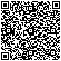 QR Code for bitcoin:bitcoin:bitcoin:bitcoin:bitcoin:bitcoin:bitcoin:bitcoin:bitcoin:bitcoin:bitcoin:bitcoin:bitcoin:bitcoin:bitcoin:bitcoin:litecoin:MMJkbJbK1AggqTGBwDedAQArzzPBY2ZqeH