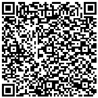 QR Code for bitcoin:bitcoin:bitcoin:bitcoin:bitcoin:bitcoin:bitcoin:bitcoin:bitcoin:bitcoin:bitcoin:bitcoin:bitcoin:bitcoin:bitcoin:bitcoin:litecoin:MMLL7J5eda1ExLEjBfPv5M9bPAwvkuFtwG