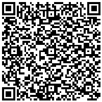 QR Code for bitcoin:bitcoin:bitcoin:bitcoin:bitcoin:bitcoin:bitcoin:bitcoin:bitcoin:bitcoin:bitcoin:bitcoin:bitcoin:bitcoin:bitcoin:bitcoin:litecoin:MMLLFSfLPWMx9pfdEj85C5nDkLHeXJFFba