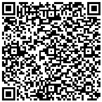 QR Code for bitcoin:bitcoin:bitcoin:bitcoin:bitcoin:bitcoin:bitcoin:bitcoin:bitcoin:bitcoin:bitcoin:bitcoin:bitcoin:bitcoin:bitcoin:bitcoin:litecoin:MMLbUX4q4aLKBuLWh2hdJihYc8MEiwQNFD