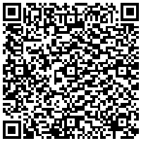 QR Code for bitcoin:bitcoin:bitcoin:bitcoin:bitcoin:bitcoin:bitcoin:bitcoin:bitcoin:bitcoin:bitcoin:bitcoin:bitcoin:bitcoin:bitcoin:bitcoin:litecoin:MMLgfYdd6sVa9Ex1CaKMgmEhD1jceHuSWg