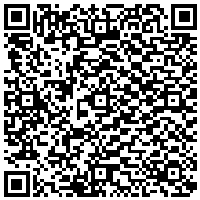 QR Code for bitcoin:bitcoin:bitcoin:bitcoin:bitcoin:bitcoin:bitcoin:bitcoin:bitcoin:bitcoin:bitcoin:bitcoin:bitcoin:bitcoin:bitcoin:bitcoin:litecoin:MMM2B7SLcFnsGKC6g7CZBisRifMamJiVPC