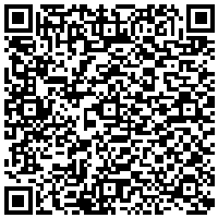 QR Code for bitcoin:bitcoin:bitcoin:bitcoin:bitcoin:bitcoin:bitcoin:bitcoin:bitcoin:bitcoin:bitcoin:bitcoin:bitcoin:bitcoin:bitcoin:bitcoin:litecoin:MMMQPGsUsGenXbG9F8hAreHshHAtAwcnvV