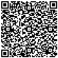 QR Code for bitcoin:bitcoin:bitcoin:bitcoin:bitcoin:bitcoin:bitcoin:bitcoin:bitcoin:bitcoin:bitcoin:bitcoin:bitcoin:bitcoin:bitcoin:bitcoin:litecoin:MMMXyyYY33XDvtry4dBTVomhcfcEPT5EmM