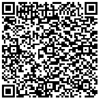 QR Code for bitcoin:bitcoin:bitcoin:bitcoin:bitcoin:bitcoin:bitcoin:bitcoin:bitcoin:bitcoin:bitcoin:bitcoin:bitcoin:bitcoin:bitcoin:bitcoin:litecoin:MMNMtZcyYvC9dDKtLDBKphpXJs7WAyEDDX