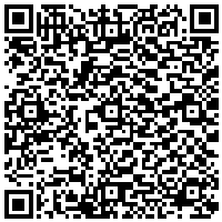 QR Code for bitcoin:bitcoin:bitcoin:bitcoin:bitcoin:bitcoin:bitcoin:bitcoin:bitcoin:bitcoin:bitcoin:bitcoin:bitcoin:bitcoin:bitcoin:bitcoin:litecoin:MMNR7A1kFfqakdp18LfYSAMdevFcw7JfnA