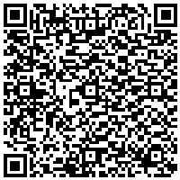 QR Code for bitcoin:bitcoin:bitcoin:bitcoin:bitcoin:bitcoin:bitcoin:bitcoin:bitcoin:bitcoin:bitcoin:bitcoin:bitcoin:bitcoin:bitcoin:bitcoin:litecoin:MMNbAvFNsLf2TYqZFyqqAwjEMJANH7H3be