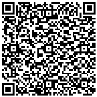QR Code for bitcoin:bitcoin:bitcoin:bitcoin:bitcoin:bitcoin:bitcoin:bitcoin:bitcoin:bitcoin:bitcoin:bitcoin:bitcoin:bitcoin:bitcoin:bitcoin:litecoin:MMNzJNF2LRrJMcE8Z53Ytc3fsQ4PRRASo7