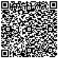 QR Code for bitcoin:bitcoin:bitcoin:bitcoin:bitcoin:bitcoin:bitcoin:bitcoin:bitcoin:bitcoin:bitcoin:bitcoin:bitcoin:bitcoin:bitcoin:bitcoin:litecoin:MMPATPY3nj4yHsLEpXx2F8AgFqGDgrByKu