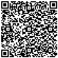 QR Code for bitcoin:bitcoin:bitcoin:bitcoin:bitcoin:bitcoin:bitcoin:bitcoin:bitcoin:bitcoin:bitcoin:bitcoin:bitcoin:bitcoin:bitcoin:bitcoin:litecoin:MMPQ2PAHTUh2R8HyptrAVq7UZPjLL6xcNt