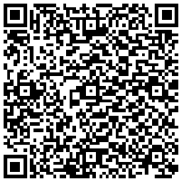 QR Code for bitcoin:bitcoin:bitcoin:bitcoin:bitcoin:bitcoin:bitcoin:bitcoin:bitcoin:bitcoin:bitcoin:bitcoin:bitcoin:bitcoin:bitcoin:bitcoin:litecoin:MMPaMNpWDckAxAXuWchbreHAYKmx936YKS