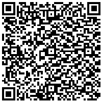 QR Code for bitcoin:bitcoin:bitcoin:bitcoin:bitcoin:bitcoin:bitcoin:bitcoin:bitcoin:bitcoin:bitcoin:bitcoin:bitcoin:bitcoin:bitcoin:bitcoin:litecoin:MMPiyE8i1fermhLmfjmKWJdtFs6Dg9C3sP