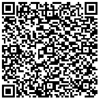 QR Code for bitcoin:bitcoin:bitcoin:bitcoin:bitcoin:bitcoin:bitcoin:bitcoin:bitcoin:bitcoin:bitcoin:bitcoin:bitcoin:bitcoin:bitcoin:bitcoin:litecoin:MMQJJSqZ3ruUm1iELE5ieP4fmnMcy6KfMT