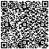 QR Code for bitcoin:bitcoin:bitcoin:bitcoin:bitcoin:bitcoin:bitcoin:bitcoin:bitcoin:bitcoin:bitcoin:bitcoin:bitcoin:bitcoin:bitcoin:bitcoin:litecoin:MMQTmVapiWW2Usr4M4BrcQakKBm48cm1Ko