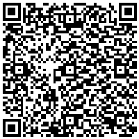 QR Code for bitcoin:bitcoin:bitcoin:bitcoin:bitcoin:bitcoin:bitcoin:bitcoin:bitcoin:bitcoin:bitcoin:bitcoin:bitcoin:bitcoin:bitcoin:bitcoin:litecoin:MMQmMAS6KXzRJSTLF6Zhu72BHE6PyY5zmi
