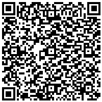 QR Code for bitcoin:bitcoin:bitcoin:bitcoin:bitcoin:bitcoin:bitcoin:bitcoin:bitcoin:bitcoin:bitcoin:bitcoin:bitcoin:bitcoin:bitcoin:bitcoin:litecoin:MMQtGFpZeEDWNUTKDdC2UcMknRojqqiEX3