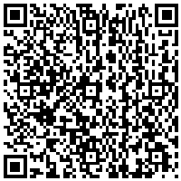 QR Code for bitcoin:bitcoin:bitcoin:bitcoin:bitcoin:bitcoin:bitcoin:bitcoin:bitcoin:bitcoin:bitcoin:bitcoin:bitcoin:bitcoin:bitcoin:bitcoin:litecoin:MMRTVJsJCKuoaCXWdw4J3CEywM6pzMDa2S