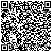 QR Code for bitcoin:bitcoin:bitcoin:bitcoin:bitcoin:bitcoin:bitcoin:bitcoin:bitcoin:bitcoin:bitcoin:bitcoin:bitcoin:bitcoin:bitcoin:bitcoin:litecoin:MMRY4qPZ2WCssfE9jNFd4rBGaHmYNyDoV2