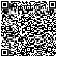 QR Code for bitcoin:bitcoin:bitcoin:bitcoin:bitcoin:bitcoin:bitcoin:bitcoin:bitcoin:bitcoin:bitcoin:bitcoin:bitcoin:bitcoin:bitcoin:bitcoin:litecoin:MMRb2CoVBZs9QLWGoNjAVWLgSCgFqYb36S