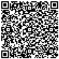 QR Code for bitcoin:bitcoin:bitcoin:bitcoin:bitcoin:bitcoin:bitcoin:bitcoin:bitcoin:bitcoin:bitcoin:bitcoin:bitcoin:bitcoin:bitcoin:bitcoin:litecoin:MMRkp7twDssSC4yjPmnWSn2v85SEhFSX2J