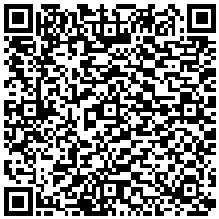 QR Code for bitcoin:bitcoin:bitcoin:bitcoin:bitcoin:bitcoin:bitcoin:bitcoin:bitcoin:bitcoin:bitcoin:bitcoin:bitcoin:bitcoin:bitcoin:bitcoin:litecoin:MMSBDk2i8ULDKFebV89UMARheeJWmdASmk