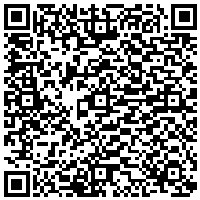 QR Code for bitcoin:bitcoin:bitcoin:bitcoin:bitcoin:bitcoin:bitcoin:bitcoin:bitcoin:bitcoin:bitcoin:bitcoin:bitcoin:bitcoin:bitcoin:bitcoin:litecoin:MMSEwnC1pJN1ccWPPSzpfUbJfTo9DA8KkP