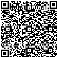 QR Code for bitcoin:bitcoin:bitcoin:bitcoin:bitcoin:bitcoin:bitcoin:bitcoin:bitcoin:bitcoin:bitcoin:bitcoin:bitcoin:bitcoin:bitcoin:bitcoin:litecoin:MMSHHpoxg1FLYL5qa24dsPyTuyAGmDaPDy