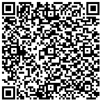 QR Code for bitcoin:bitcoin:bitcoin:bitcoin:bitcoin:bitcoin:bitcoin:bitcoin:bitcoin:bitcoin:bitcoin:bitcoin:bitcoin:bitcoin:bitcoin:bitcoin:litecoin:MMSP7DkqXGDjfbLR81so6Eyu2K7ZTtLEJN